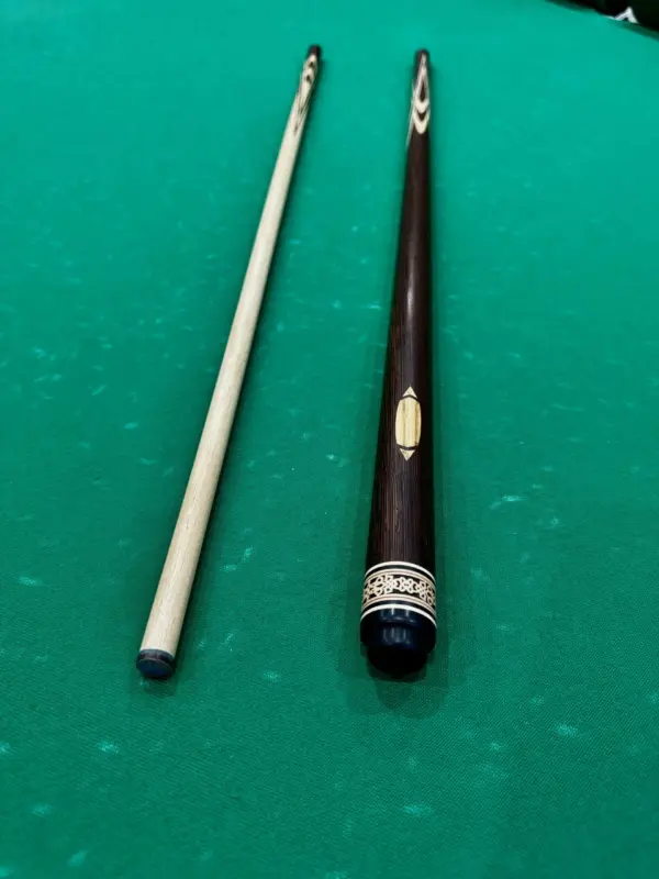 білярдний-кий-легендатюлпан-ас-венге-1шт.-4-луска