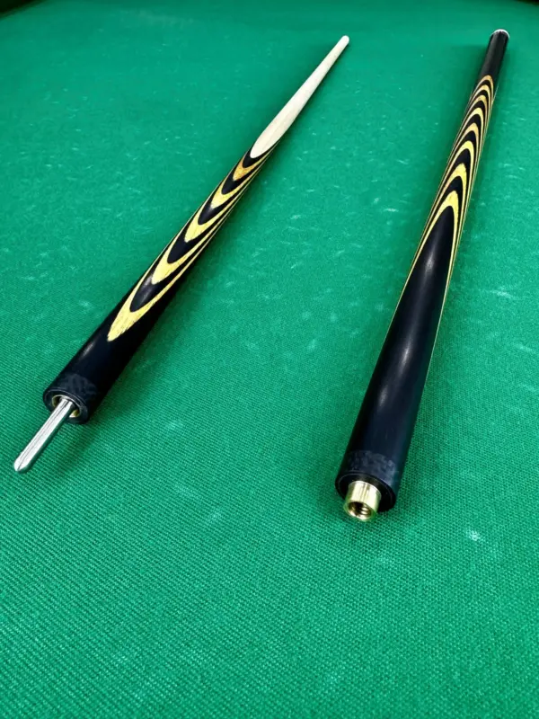 Білярний-кий-Миколаєнко-12-Запілов-Чорний-граб-со-Вставкой-Падук-1-луска