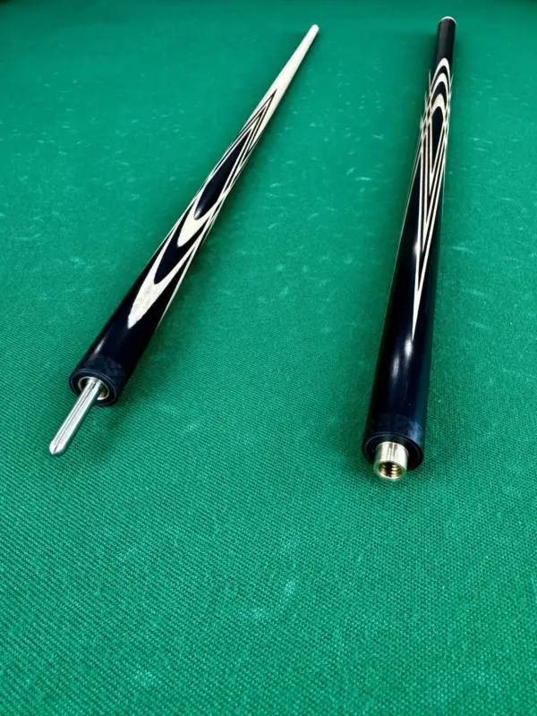 Білярний-кий-Миколаєнко-Черний-граб-Тюлпан-Длінний-Запіль-Карбон-1Шт-3-луска