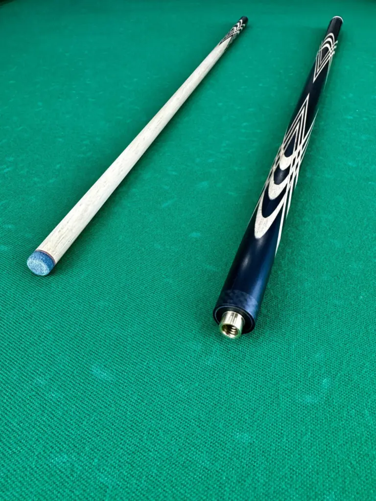 Білярний-кий-Миколаєнко-черний-граб-тюльпан-карбон-1ШТ-1-луска