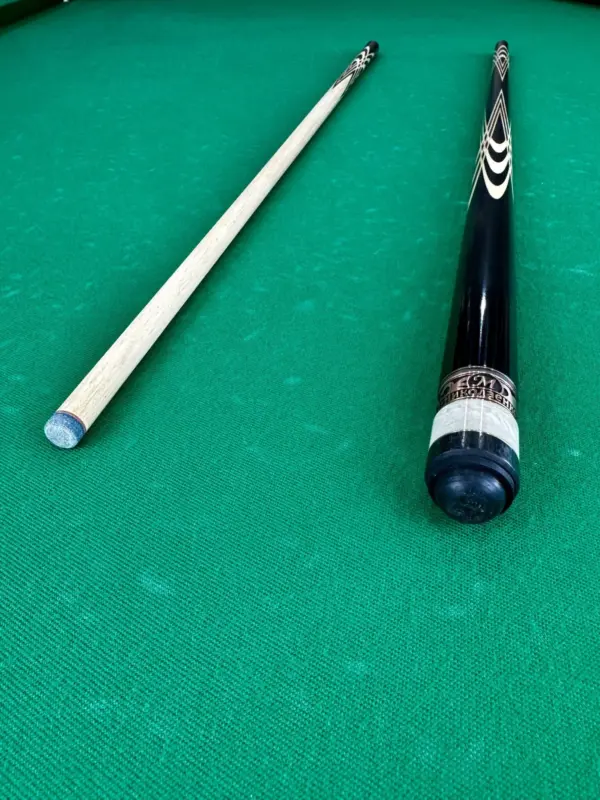 білярний-кий-ніколаєнко-черний-граб-тюльпан-карбон-1шт-3-луска