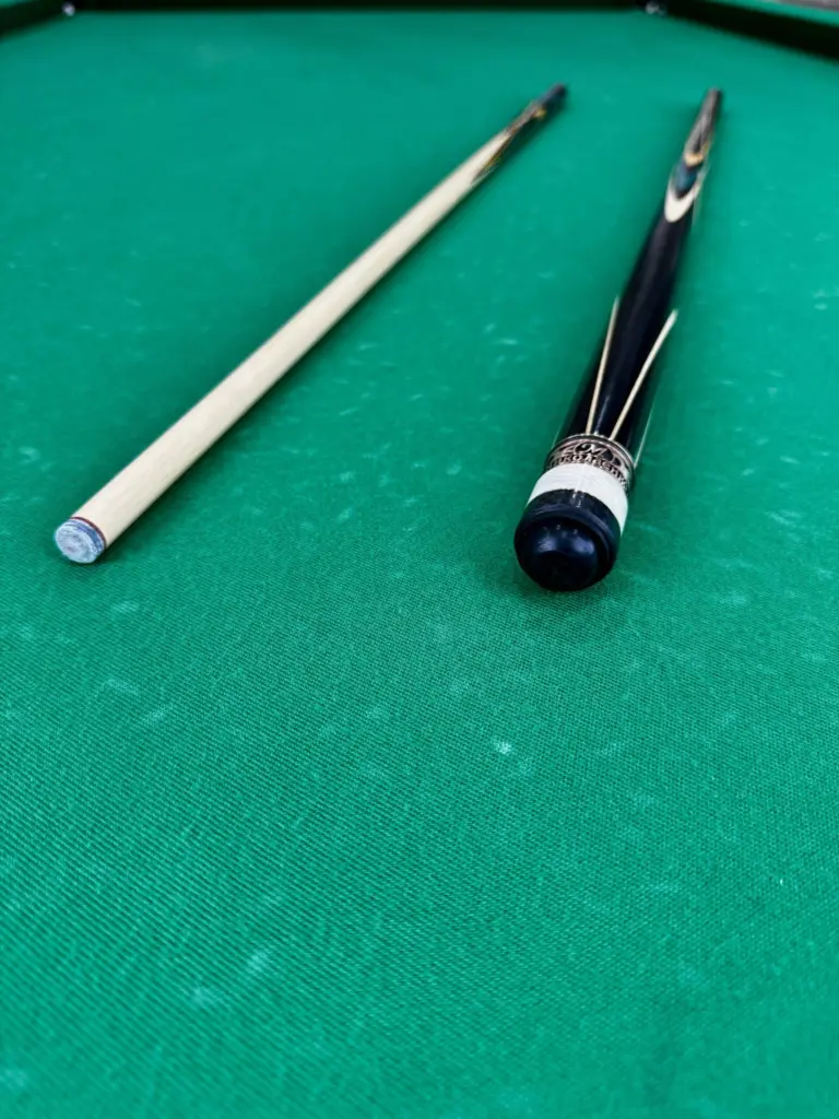 Білярний-кий-Ніколаенко-Тюльпан-Черний-граб-Амарілло-зелений-граб-Ізумруд-Длінний-Запіль-1ШТ-2-луска