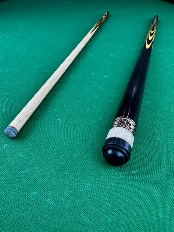 білярний-кий-ніколаєнко-тюльпан-черний-граб-аморіло-1шт-1-луска