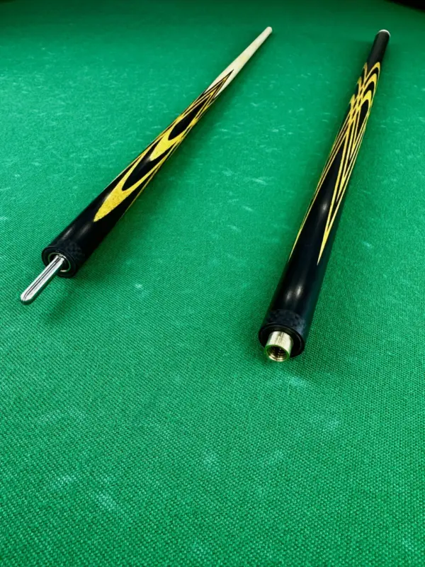 білярний-кий-ніколаєнко-тюльпан-черний-граб-аморіло-1шт-3-луска