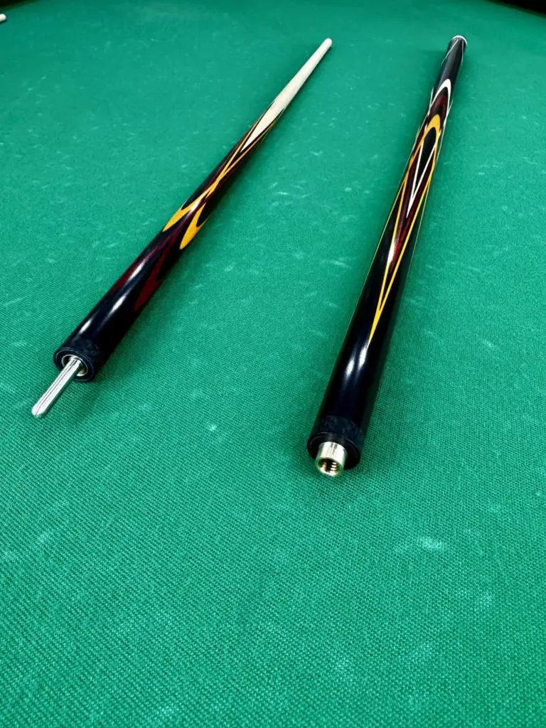 Білярний-кий-Миколаенко-тюлпан-черний-граб-белінго-падук-рубін-длінний-запіл-1шт-2-луска