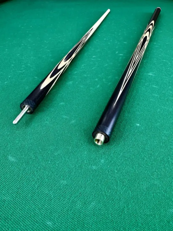 bilyardnyj-kij-nikolaenko-venge-tyulpan-dlinnyj-zapil-karbon-1sht-3-scaled