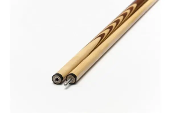 bilyardnyj-kij-polovinka-5-zapilov-temnyj-grab-batchenko|bilyardnyj-kij-polovinka-5-zapilov-temnyj-grab-batchenko-6|bilyardnyj-kij-polovinka-5-zapilov-temnyj-grab-batchenko-5|bilyardnyj-kij-polovinka-5-zapilov-temnyj-grab-batchenko-4|bilyardnyj-kij-polovinka-5-zapilov-temnyj-grab-batchenko-3|bilyardnyj-kij-polovinka-5-zapilov-temnyj-grab-batchenko-2