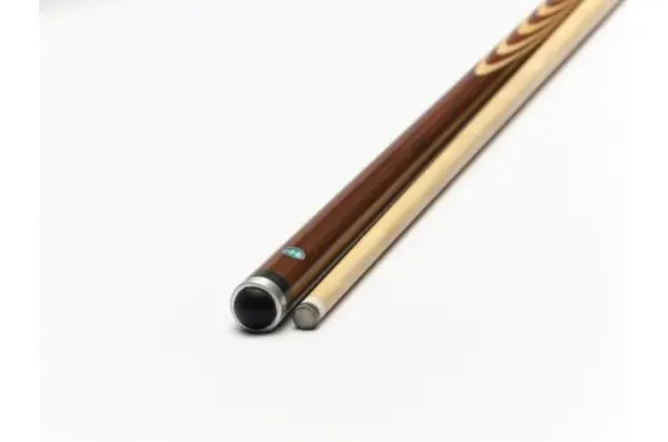 bilyardnyj-kij-polovinka-5-zapilov-temnyj-grab-batchenko-2-1