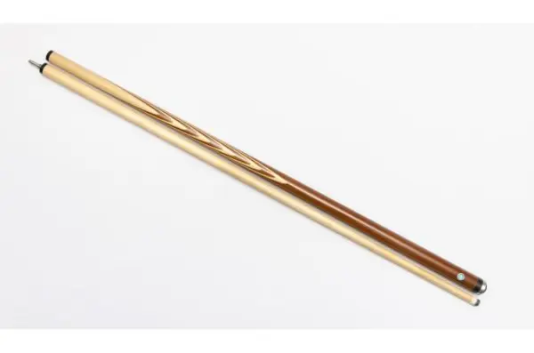 bilyardnyj-kij-polovinka-5-zapilov-temnyj-grab-batchenko-5-1