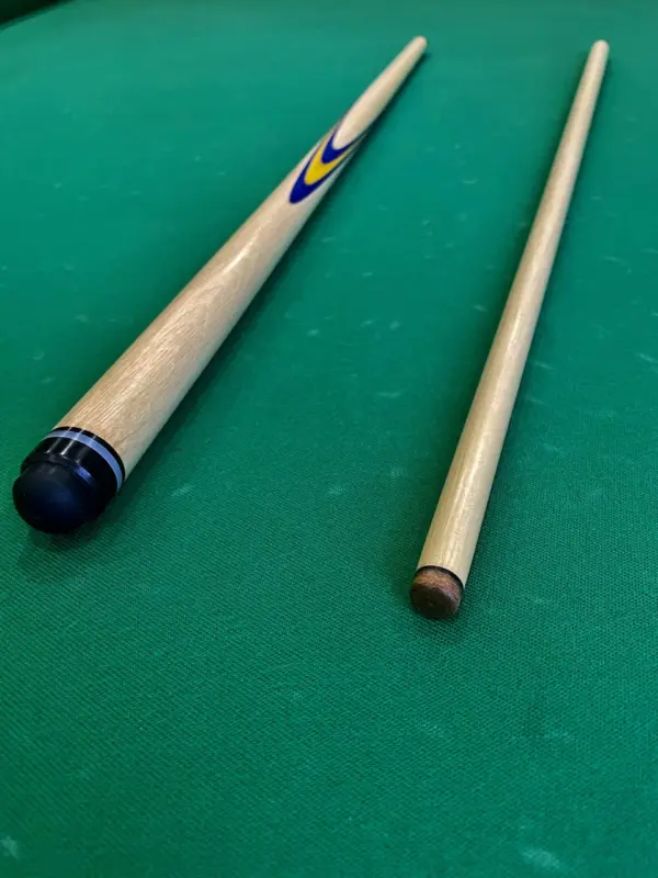 bilyardnyj-kij-strela-patriot-usovershenstvovannyj-1sht.-3-scaled-2