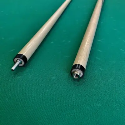 Більярдний кий Стріла Патріот вдосконалений 1шт. изображение