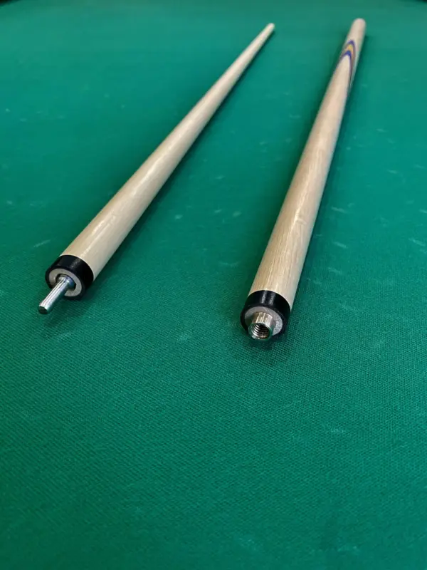 bilyardnyj-kij-strela-patriot-usovershenstvovannyj-1sht.-scaled|bilyardnyj-kij-strela-patriot-usovershenstvovannyj-1sht.-2-scaled|bilyardnyj-kij-strela-patriot-usovershenstvovannyj-1sht.-3-scaled