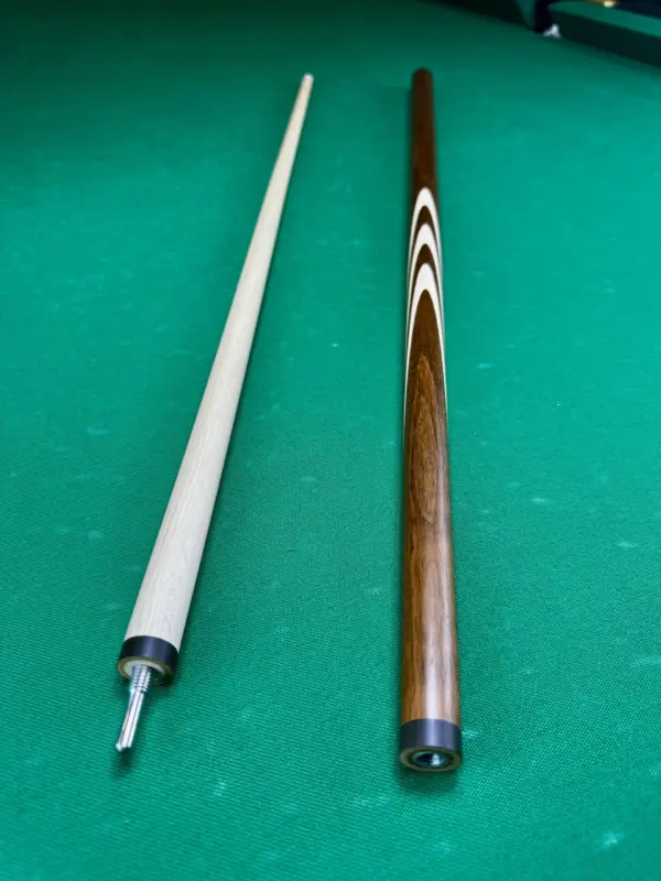 bilyardnyj-kij-strela-temnyj-grab-1sht-2-scaled