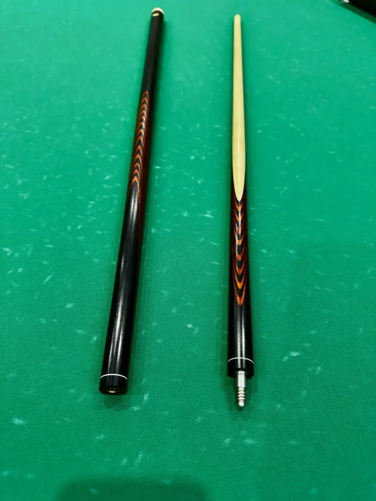 bilyardnyj-kij-super-lyuks-20-zapilov-chernyj-grabpaduk-3-scaled