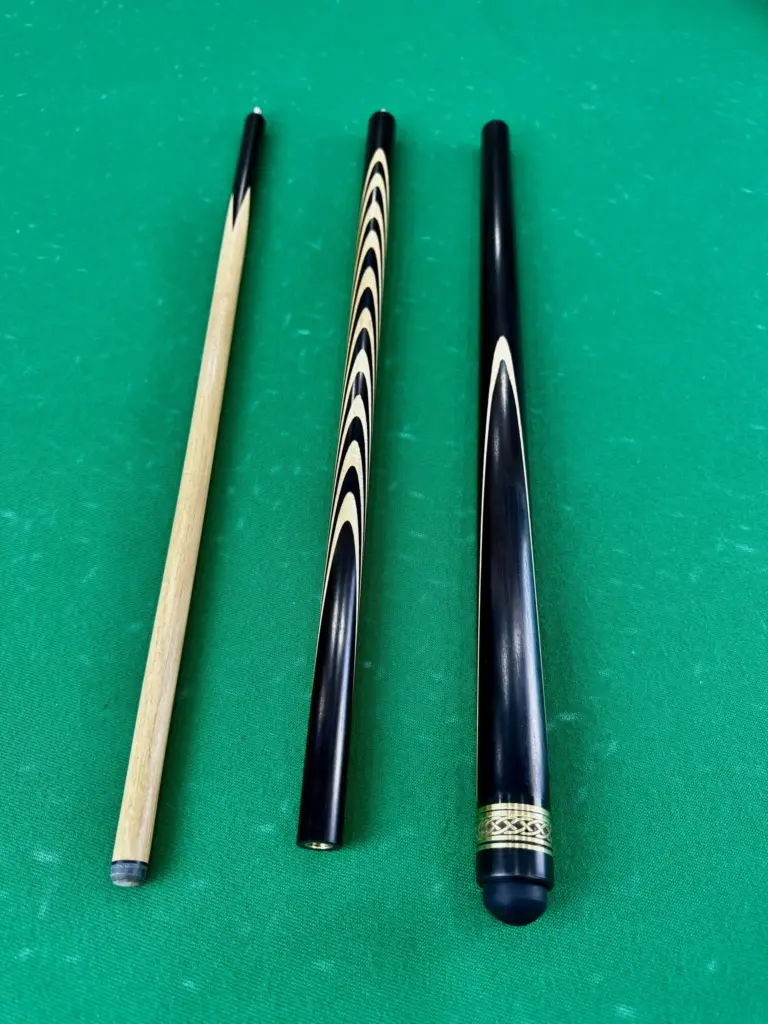 bilyardnyj-kij-trehsostavnoj-9-zapilov-chernyj-grab-1-scaled