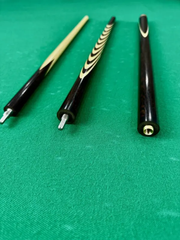 Білярдний-кий-трехосновної-9-запілов-венге-1-масштабова.