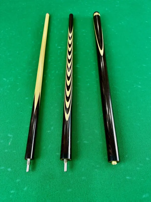 білярний-кий-трехвостокний-9-запілов-венге-3-луска