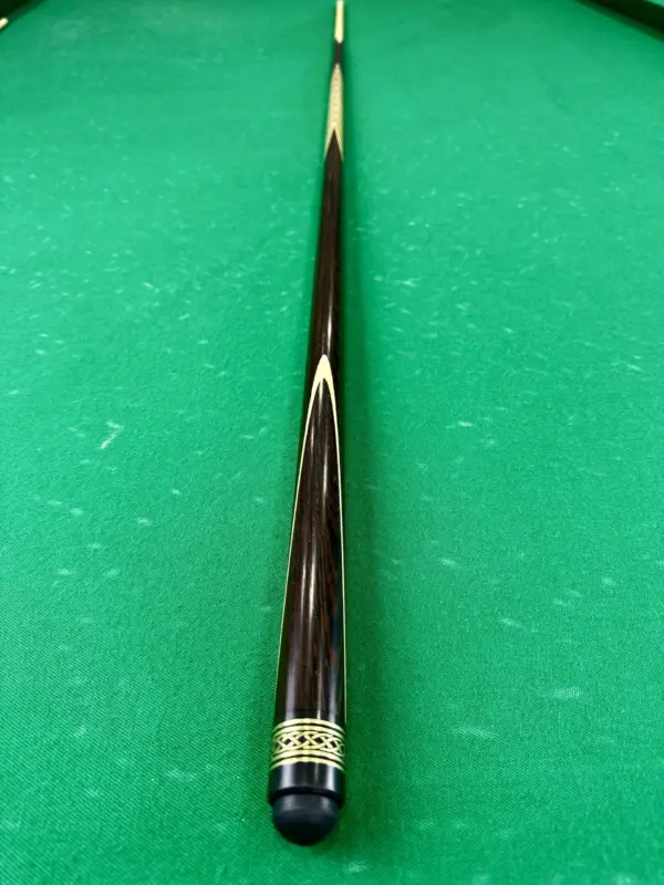 Білярдний-кий-трехвостокний-9-запілов-венге-4-луска