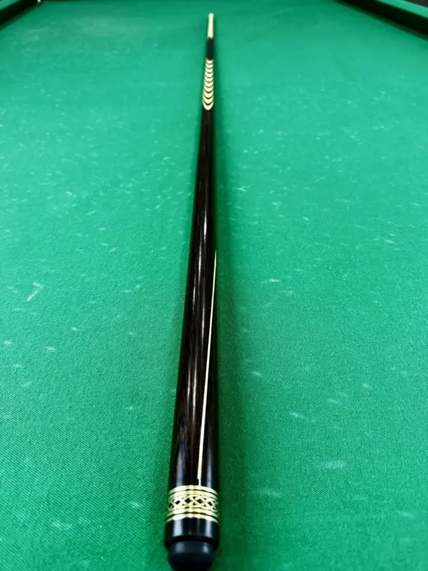 білярний-кий-трехвостокний-9-запілов-венге-5-лусканий