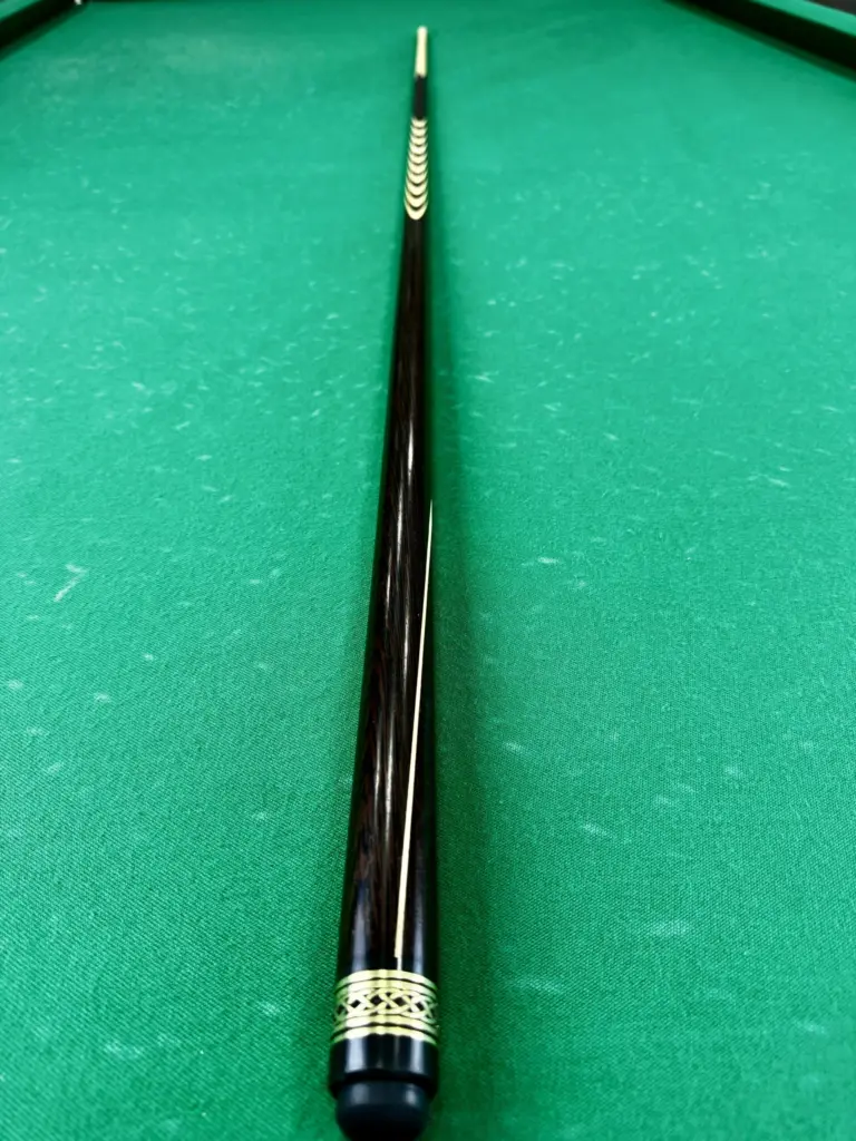 білярний-кий-трехвостокний-9-запілов-венге-5-лусканий