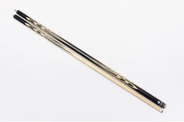 Білярний-кий-тюльпан-черний-граб-батченко-1