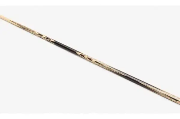 bilyardnyj-kij-tyulpan-chernyj-grab-batchenko-1sht-3