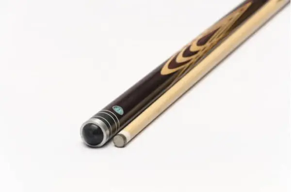 Білярний-кий-тюлпан-черний-граб-батченко-1шт-4