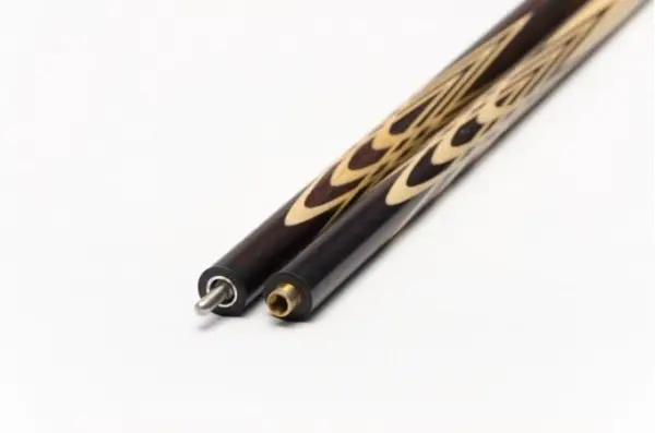 Більярдний кий Тюльпан Чорний граб Батченко 1 штука (5)|Більярдний кий Тюльпан Чорний граб Батченко 1 штука (1)|Більярдний кий Тюльпан Чорний граб Батченко 1 штука (2)|Більярдний кий Тюльпан Чорний граб Батченко 1 штука (3)|Більярдний кий Тюльпан Чорний граб Батченко 1 штука (4)