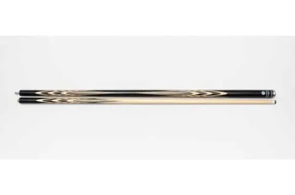 білярний-кий-тюлпан-черний-граб-батченко-5