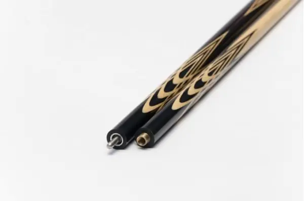 Бильярдный кий Тюльпан Черный граб Батченко (6)|Бильярдный кий Тюльпан Черный граб Батченко (1)|Бильярдный кий Тюльпан Черный граб Батченко (2)|Бильярдный кий Тюльпан Черный граб Батченко (3)|Бильярдный кий Тюльпан Черный граб Батченко (4)|Бильярдный кий Тюльпан Черный граб Батченко (5)