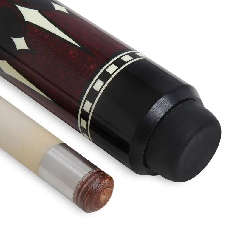 Більярдний кий як подарунок изображение