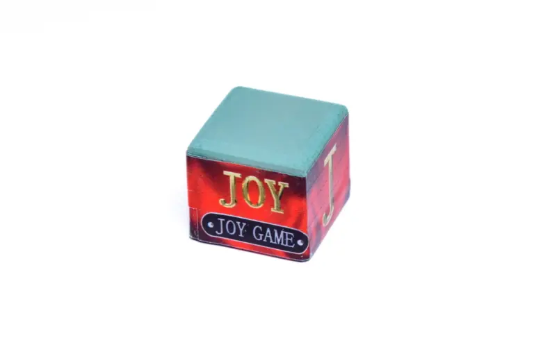 bilyardnyj-mel-joy-game-scaled