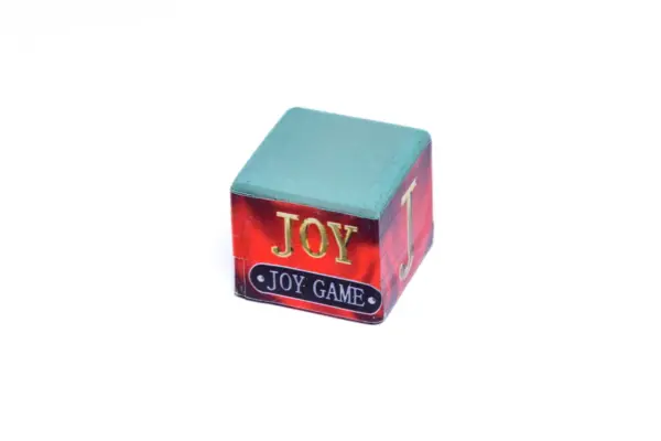 bilyardnyj-mel-joy-game-scaled