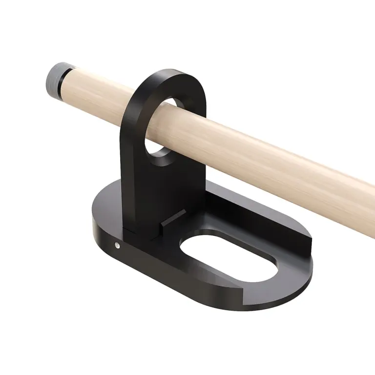 Бильярдный тренажер Piramida 17мм для прямолинейности удара 1шт.|Бильярдный тренажер Piramida 17мм для прямолинейности удара 1шт. (2)|Бильярдный тренажер Piramida 17мм для прямолинейности удара 1шт. (3)|Бильярдный тренажер Piramida 17мм для прямолинейности удара 1шт. (4)|Бильярдный тренажер Piramida 17мм для прямолинейности удара 1шт. (5)