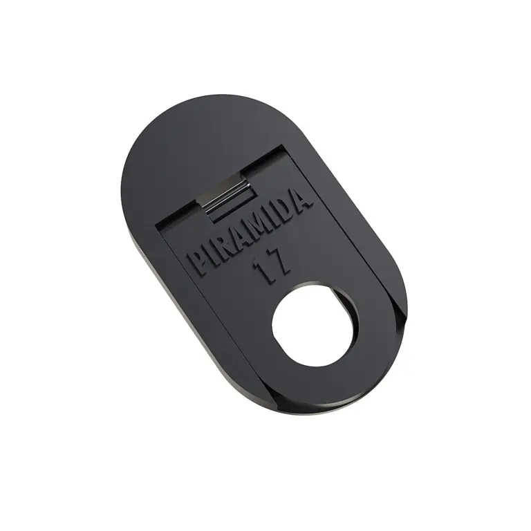 bilyardnyj-trenazher-piramida-17mm-dlya-pryamolinejnosti-udara-1sht.-3