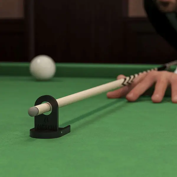 bilyardnyj-trenazher-piramida-17mm-dlya-pryamolinejnosti-udara-1sht.-4