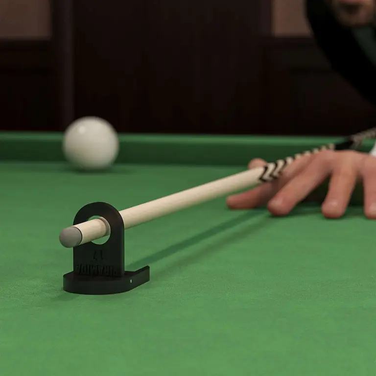 bilyardnyj-trenazher-piramida-17mm-dlya-pryamolinejnosti-udara-1sht.-4