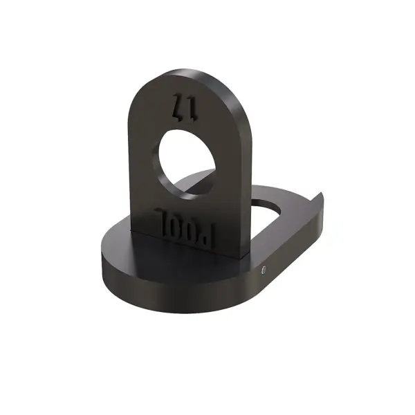 Білярдний-тренажер-пул-17мм-для-прямолинежності-удара-1шт