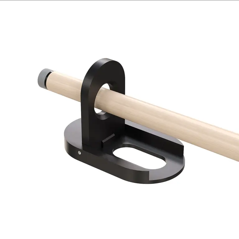 Білярдний-тренажер-басейн-17мм-для-прямолинеїнності-удара-1шт.-3