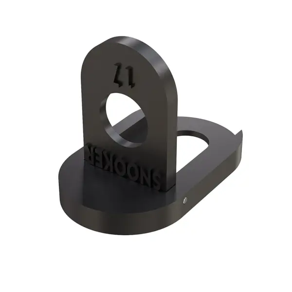 Білярний-тренажер-снукер-17мм-для-прямолінійності-удара-1ШТ-2