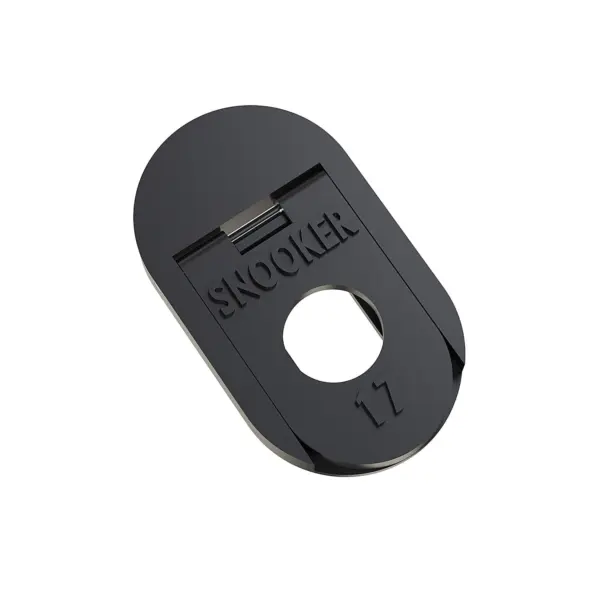 білярний-тренажер-снукер-17мм-для-прямолінійності-удара-1шт