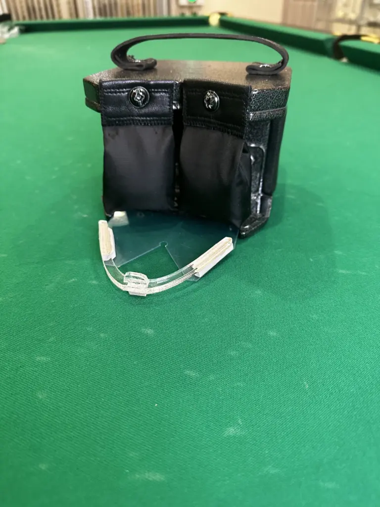 bilyardnyj-trenazher-svoyak-chernyj-meshochek-2-scaled-2