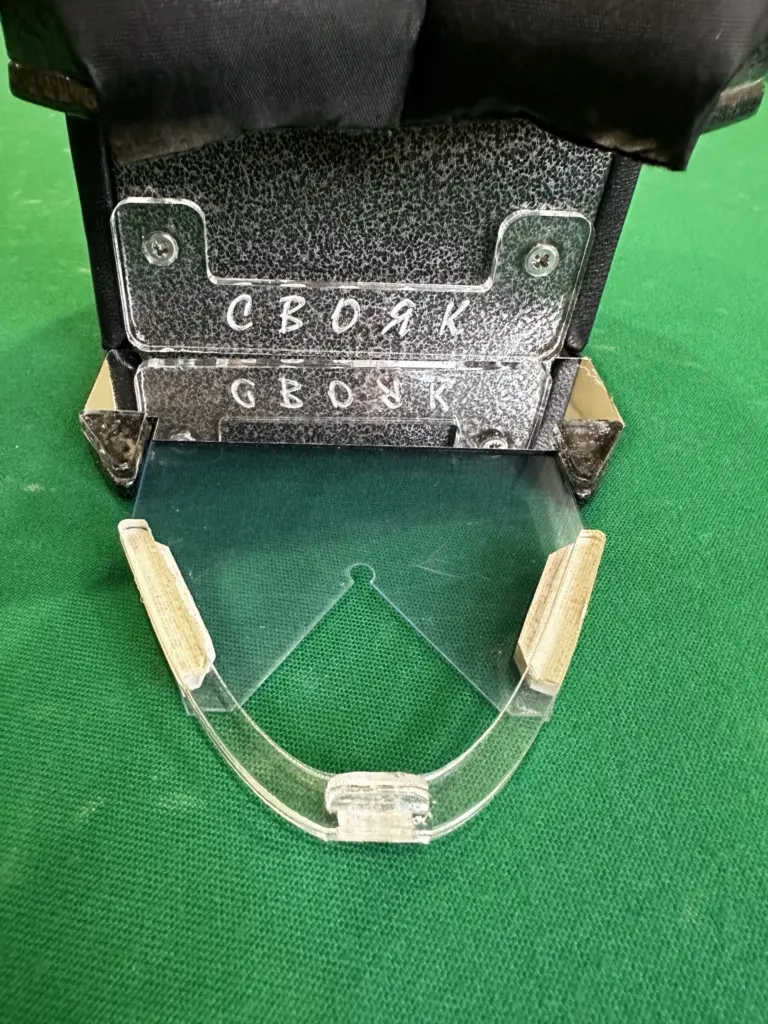 bilyardnyj-trenazher-svoyak-chernyj-meshochek-3-scaled-2