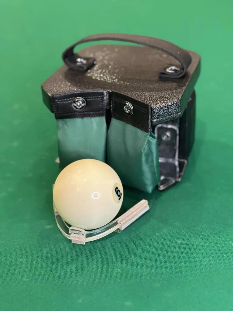 bilyardnyj-trenazher-svoyak-zelenyj-meshochek-2-scaled|bilyardnyj-trenazher-svoyak-zelenyj-meshochek-scaled|bilyardnyj-trenazher-svoyak-zelenyj-meshochek-3-scaled|bilyardnyj-trenazher-svoyak-zelenyj-meshochek-4-scaled