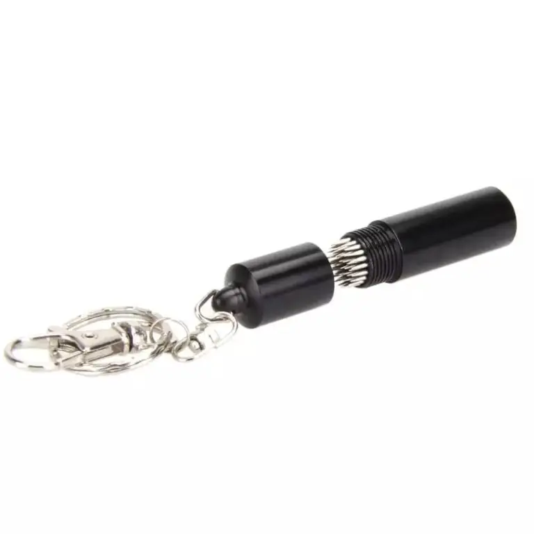 brelok-instrument-dlya-perforaczii-naklejki-chernyj-1