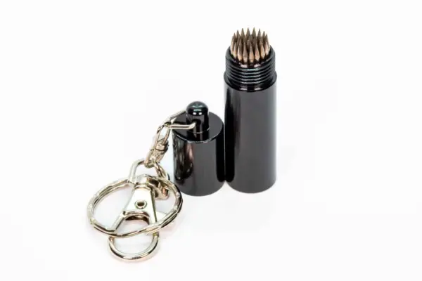 brelok-instrument-dlya-perforaczii-naklejki-chernyj-1-scaled|brelok-instrument-dlya-perforaczii-naklejki-chernyj-2-1-scaled|brelok-instrument-dlya-perforaczii-naklejki-chernyj-2|brelok-instrument-dlya-perforaczii-naklejki-chernyj-3|brelok-instrument-dlya-perforaczii-naklejki-chernyj-4|brelok-instrument-dlya-perforaczii-naklejki-chernyj-5|brelok-instrument-dlya-perforaczii-naklejki-chernyj