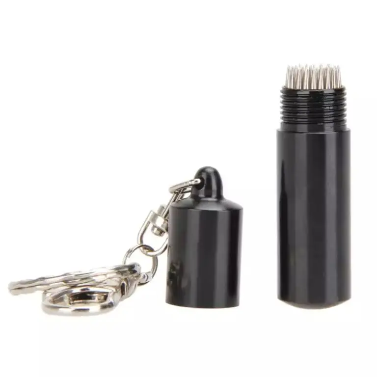 brelok-instrument-dlya-perforaczii-naklejki-chernyj-2-1