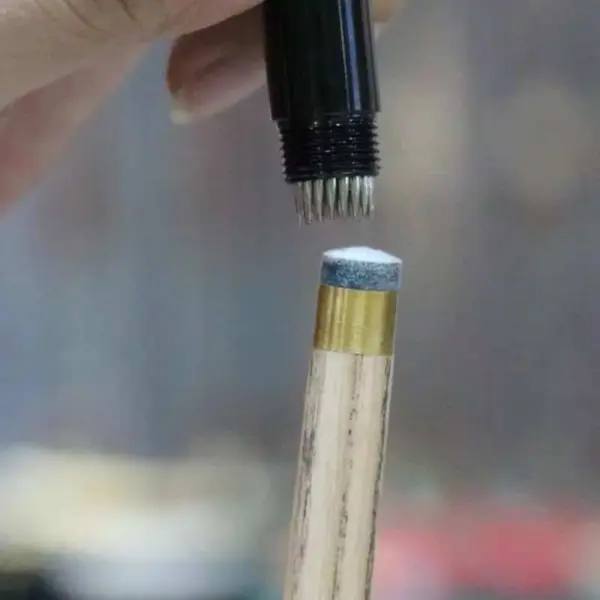 brelok-instrument-dlya-perforaczii-naklejki-chernyj-5-1