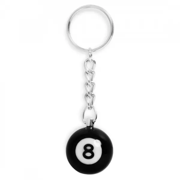 brelokshar825mm1-1000×1000-1|brelokshar825mm-1000×1000-1