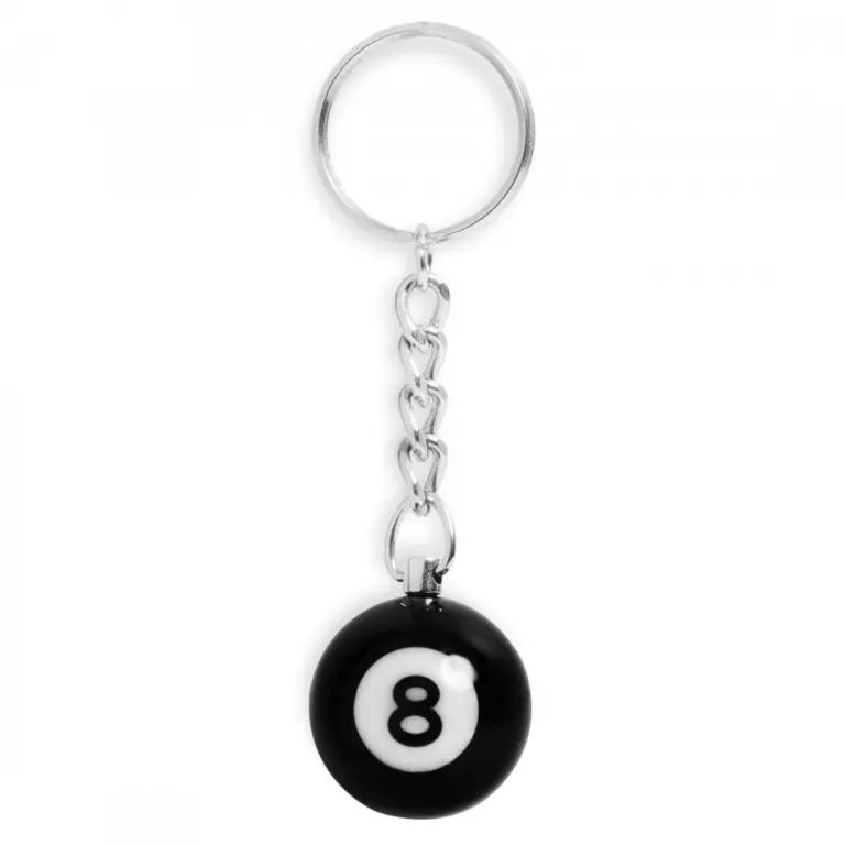 brelokshar825mm1-1000×1000-1|brelokshar825mm-1000×1000-1